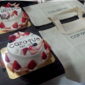 2014-03-25_20.06.49-e1403248917611-300x168のコピー