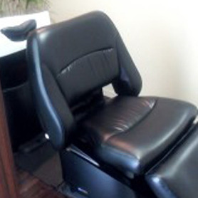 2014-04-16_15.23.36-168x300のコピー