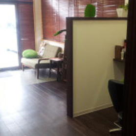 20140813_093346-300x180のコピー