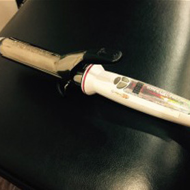 IMG_0172-300x225のコピー