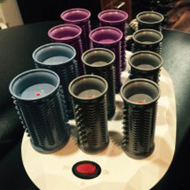 IMG_0181-300x225のコピー